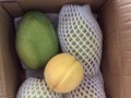 拼好货水果质量究竟如何？（品质保证，新鲜直达，你值得拥有！）