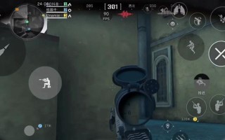 探究使用GTX940M进行图形绘制的效果如何？（一款中端显卡的绘图能力详解）