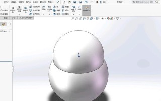 SW散热器设计教程——打造高效散热解决方案（散热器设计技巧、优化和应用领域全解析）