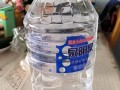 夏天矿泉水销售的好处（解暑必备，畅饮清凉）