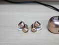 双飞燕耳机（探索双飞燕耳机的卓越品质及创新技术）