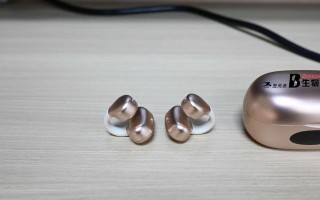 双飞燕耳机（探索双飞燕耳机的卓越品质及创新技术）