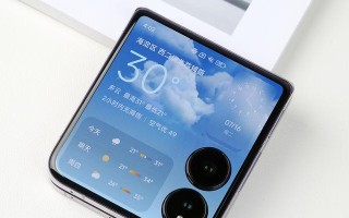 小米MIX通话音质如何？（深度评测小米MIX通话音质，让你了解真实的体验）
