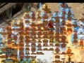 微星笔记本安装教程（从零开始，轻松安装Win7系统，快速上手微星笔记本）