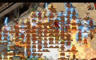 微星笔记本安装教程（从零开始，轻松安装Win7系统，快速上手微星笔记本）