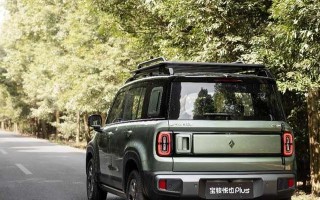 以智驾盒子为你的行车助手（一款智能驾驶辅助设备，让你的驾车更安全）
