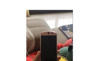 美图M6s手机如何进行Root操作？（一步步教你轻松获取美图M6s手机Root权限）