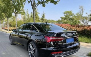 奥迪A6的安全性能如何？（探究奥迪A6在安全方面的表现以及关键技术）