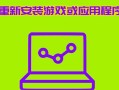 电脑上传显示执行API错误（如何排除电脑上传显示执行API错误的常见问题）