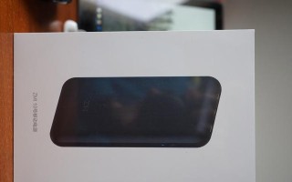 掌握Miix5的使用技巧（深入了解Miix5，解锁创意无限）