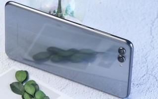 麒麟960温控发热（揭秘麒麟960芯片的温控技术及其热能优化）