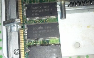 以硬改硬CPU，为电脑带来新生命（解锁电脑潜能，硬件升级再升级）