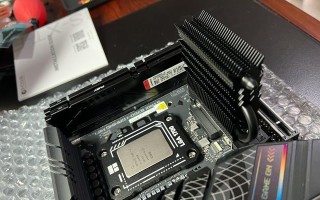 华硕猛禽X99评测与分析（探索华硕猛禽X99性能表现与用户体验）