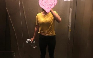 易到8月25日提现如何操作？（教你轻松提现，解决易到用户疑惑）