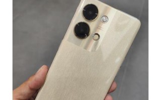全面解析oppo全网通手机的优势与特点（以oppo全网通手机为例，探索智能手机全网通功能的优势与发展趋势）