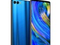 联发科6750t的性能评测（探索联发科6750t处理器的性能及潜力）