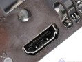 探索GTX295（解析GTX295的技术特点和优势，让你了解这款顶级显卡的魅力）