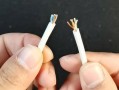 解决电脑网线连接678错误的方法（掌握正确的网络配置，轻松解决网线连接678错误）