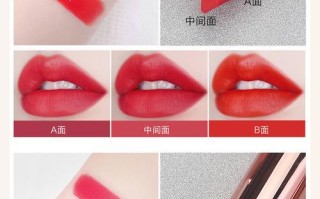 探秘魔镜小苍（颠覆传统的AI技术，改变生活的神奇之物）