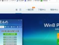 老毛桃U盘使用教程（轻松学会使用老毛桃U盘，数据传输更便捷）