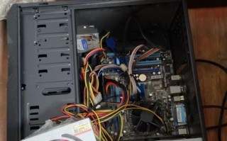 电脑腾讯显示错误报告解决方法大全（解决腾讯显示错误报告的简便有效办法）