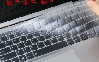 掌握神舟笔记本Z6键盘技巧，提升打字效率（轻松驾驭神舟笔记本Z6键盘，享受愉快的打字体验）