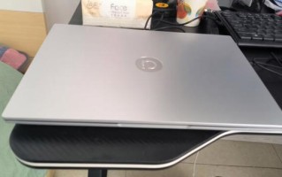 华硕质量如何？剖析其产品品质与口碑（华硕质量评价综述，以"品质"为核心）