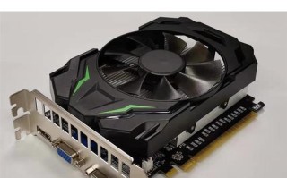 GT740笔记本显卡的性能评测（细致分析GT740笔记本显卡的性能和特点）
