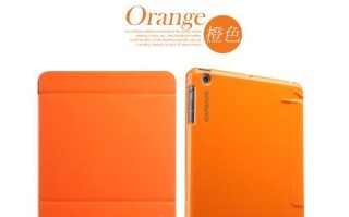 探索卡登仕保护套的优势和特点（一款为iPad量身打造的高品质保护套）