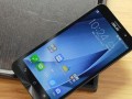 华硕VX239（全面评析华硕VX239的优点、特色及性能表现）