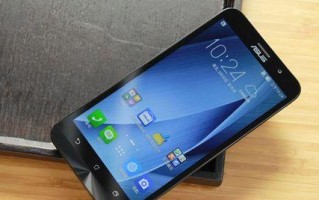 华硕VX239（全面评析华硕VX239的优点、特色及性能表现）