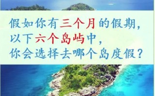 GT7301G显卡的性能评测与分析（一款入门级显卡的强弱对比及游戏应用体验）