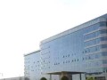 以蓝思智能（探索人工智能领域，以蓝思智能引领行业变革）