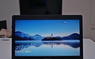 小新i2000手机究竟如何？（探索小新i2000手机的优点与缺陷）