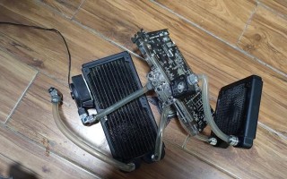 用RX480玩游戏会有怎样的表现？（探索AMDRX480显卡的性能和游戏体验）