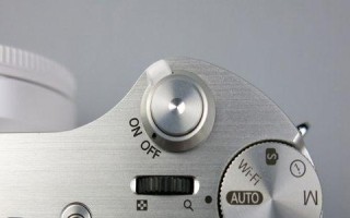 三星NX300M像素表现如何？（探索三星NX300M相机的像素特点和性能表现）