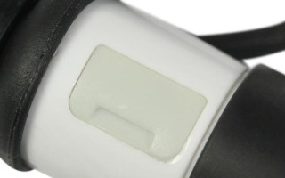 探索SHB5800耳机的音质和舒适性（SHB5800耳机，让音乐娱乐更加享受）