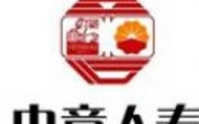 泰州喵咚家（打造全新的宠物猫生活方式）