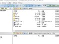 U盘启动苹果系统安装Win7系统教程（详细步骤带你轻松完成双系统安装）