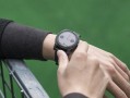 斐讯S2（高速稳定的网络连接，保障您的网络体验）
