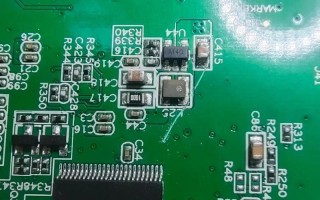 Win7开机黑屏修复工具的使用及方法（Win7开机黑屏修复工具，解决开机黑屏问题的利器）