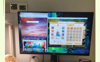 红米平板电脑的性能和使用体验如何？（红米平板电脑值得购买吗？）