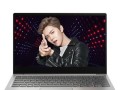 探究以潮7000音质的优劣（深入解析以潮7000音质的特点与性能表现）