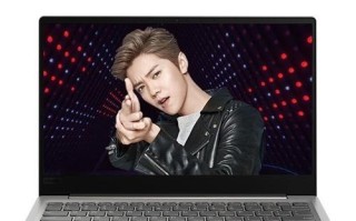 探究以潮7000音质的优劣（深入解析以潮7000音质的特点与性能表现）