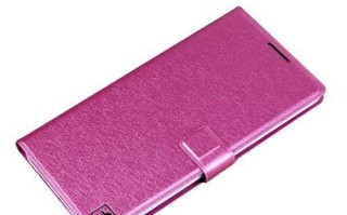 HTC816T手机全面评测（探索HTC816T手机的性能与功能，解读其亮点与优势）
