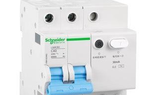 解析40V380A电源的特点及应用领域（以高压高电流为特点，深度剖析40V380A电源的设计与应用）