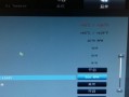 电脑CPU温度错误处理方法（解决电脑CPU温度异常问题的有效措施）