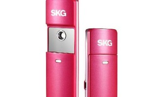探究SKG纳米喷雾的功效与应用（SKG纳米喷雾的是实用、方便和高效）