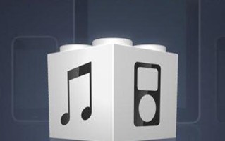 美版4s升级iOS9.0.2体验报告（升级iOS9.0.2系统后的功能优化及用户体验评价）