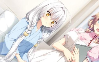 探索IntelX79主板的性能和功能（一款强大稳定的选择）